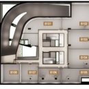 양평농협하나로마트(양평점) 이미지