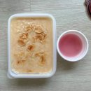 본죽 중화역점 네이버블로그