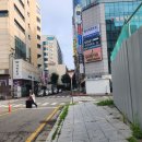 세바퀴 - 거창군 | 세바퀴