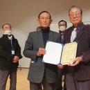 부여(사비)-20 이미지