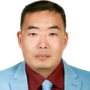 디엠푸드 네이버블로그