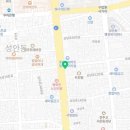 쌤소나이트청주점 - 청주시 흥덕구 2순환로 1004 | 쌤소나이트청주점