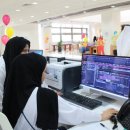 분당베스트병원 이미지