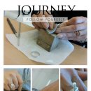 장유문화센터 이미지