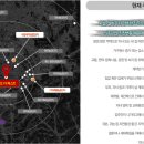 연무산업 이미지