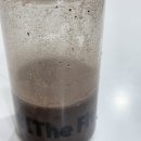 현미부침 | [스위치온 다이어트] 아침은 다 거른 1주차 후기 (-2kg 감량)