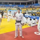 YK 유도클럽 네이버블로그