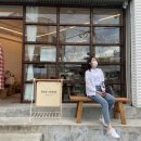 포장마차/ 헤이마잇/ 그다이마잇/ 안목해변/ 강문해변...롱블랙/ 강릉시티호텔 주니어 스위트룸 솔직후기