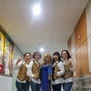 아이엠요양병원 이미지