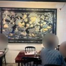 꽃돼지 수제 돈까스 이미지