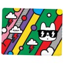 엑스오 전자 이미지