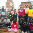 어등재활원 이미지