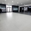 금호기술(주) 이미지