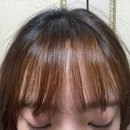 헤어데이스 네이버블로그