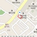 원당연세정형외과의원 티스토리