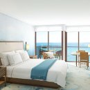 하와이호텔 이미지