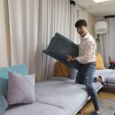 효자쇼파 이미지