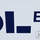 유진이앤씨