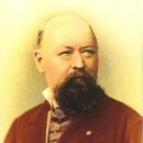 시인과농부 이미지