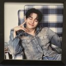 이준호 | 이준호- 이준호&amp;펭펭 팝업스토어 방문 후기- 재방문 업뎃(260108)