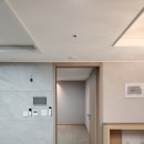 해솔약품 이미지