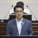 조양로 뉴스프리존