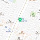 D00355 네이버블로그