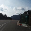 황매산만남의광장