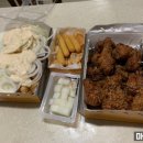 충만치킨(용죽점) 이미지