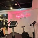 동방3호 이미지