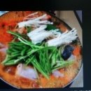 선유아구탕 네이버블로그