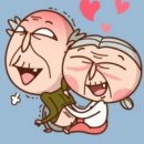 보명목욕탕 이미지