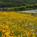 용혈폭포 이미지