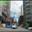 지산로12번길 이미지