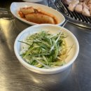 제주돈 연탄집(일영점)