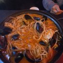 서면시장 화장실 | 서면 술집 도쿄시장 서면점 방문 후기