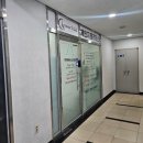 성신여대 필라테스 체인지필라테스, 재활 전문 맞춤형 필라테스 추천