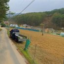 횡성중앙의원 이미지