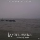 해풍 태양광발전소 이미지