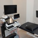 부산외과의원 이미지