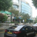 일성당프라자약국 네이버블로그