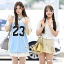 지우 - 밀양시 | 지우