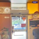 영광치킨 Daum카페