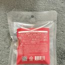 하이비오 이미지