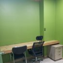 갈산역 4번 출구 이미지