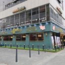 고기의 정점 이미지