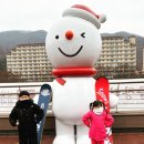 바베큐랜드 이미지