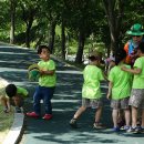 운천초병설유치원 이미지