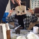 백운2리경로당 | 성주 팔만대장경 이운순례길 조성사업, 성주 팸투어 다녀왔어요!