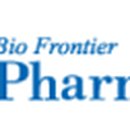 (주)라이트팜텍 이미지